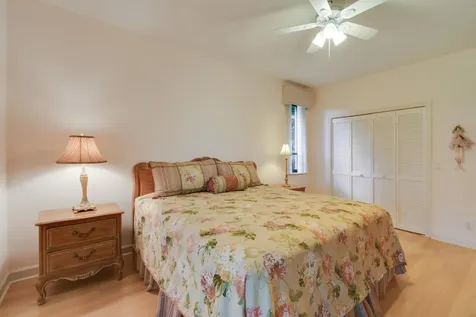 1737 Nw Buttonbush Circle Palm City FL 34990