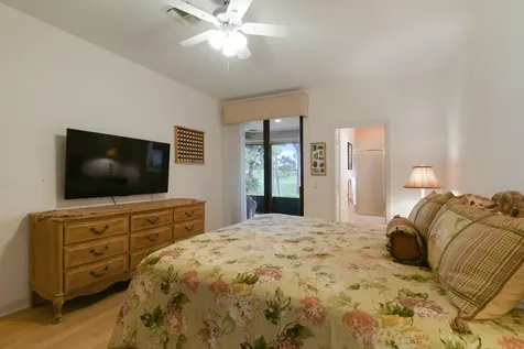 1737 Nw Buttonbush Circle Palm City FL 34990