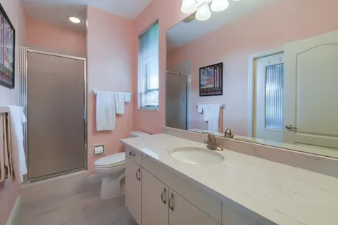 1737 Nw Buttonbush Circle Palm City FL 34990