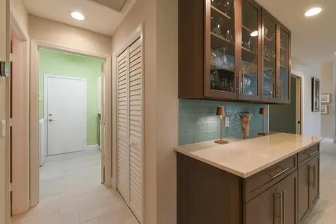 1737 Nw Buttonbush Circle Palm City FL 34990