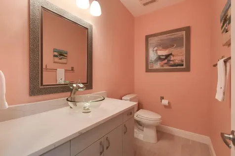 1737 Nw Buttonbush Circle Palm City FL 34990