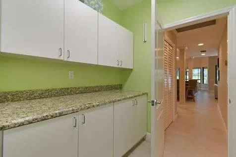 1737 Nw Buttonbush Circle Palm City FL 34990
