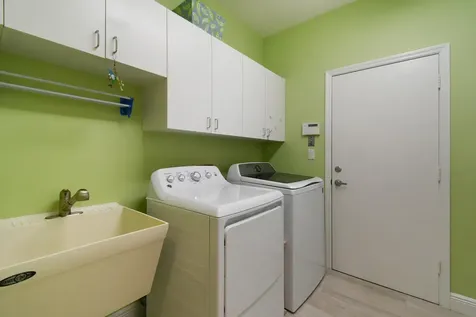 1737 Nw Buttonbush Circle Palm City FL 34990