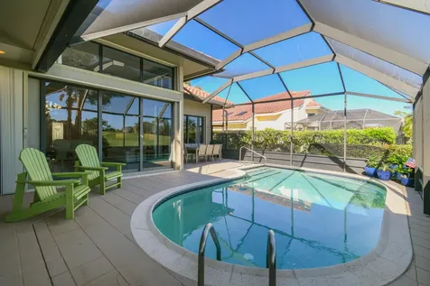 1737 Nw Buttonbush Circle Palm City FL 34990
