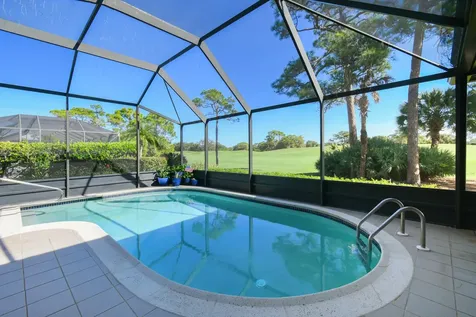 1737 Nw Buttonbush Circle Palm City FL 34990