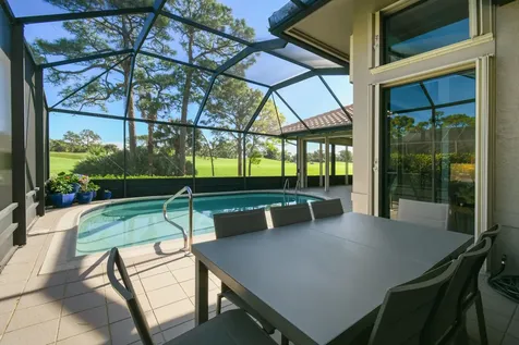 1737 Nw Buttonbush Circle Palm City FL 34990