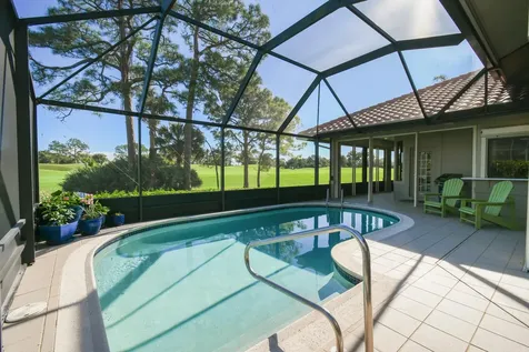 1737 Nw Buttonbush Circle Palm City FL 34990