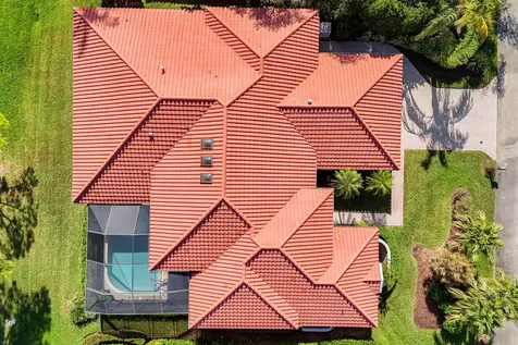 1737 Nw Buttonbush Circle Palm City FL 34990