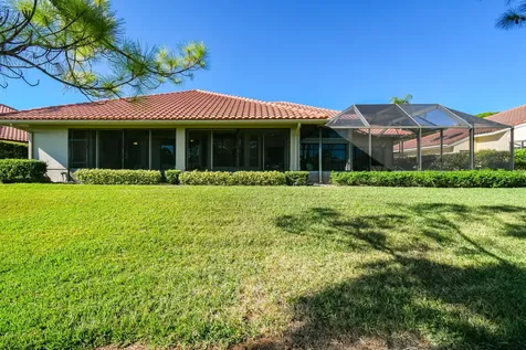 1737 Nw Buttonbush Circle Palm City FL 34990