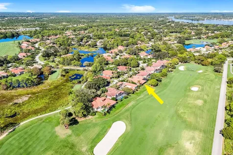 1737 Nw Buttonbush Circle Palm City FL 34990