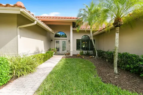 1737 Nw Buttonbush Circle Palm City FL 34990