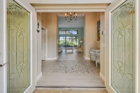 1737 Nw Buttonbush Circle Palm City FL 34990