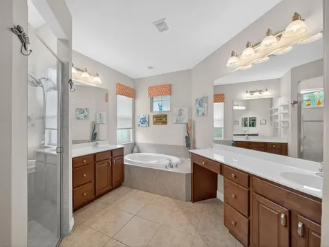 11634 Sw Rowena Street Port Saint Lucie FL 34987