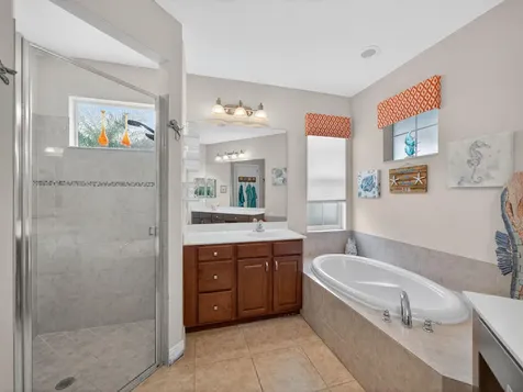 11634 Sw Rowena Street Port Saint Lucie FL 34987