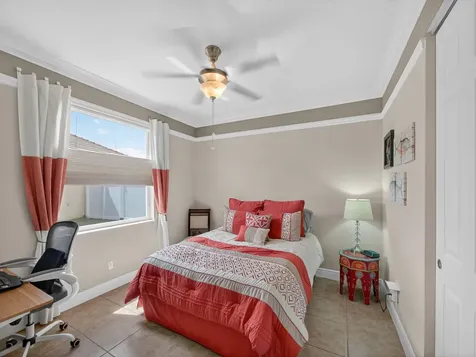 11634 Sw Rowena Street Port Saint Lucie FL 34987