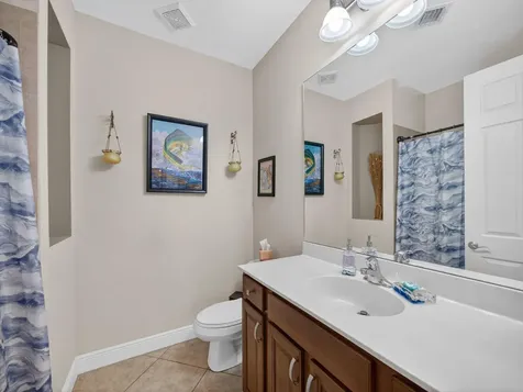 11634 Sw Rowena Street Port Saint Lucie FL 34987
