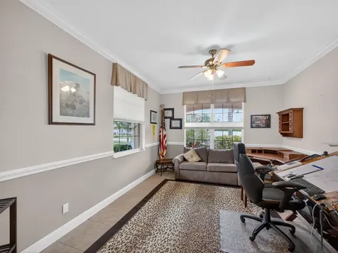11634 Sw Rowena Street Port Saint Lucie FL 34987