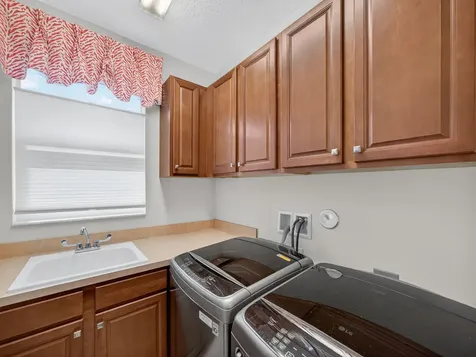 11634 Sw Rowena Street Port Saint Lucie FL 34987