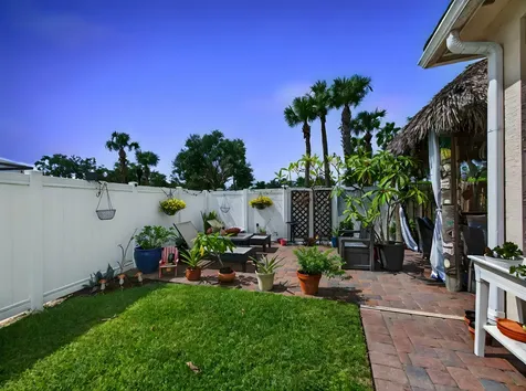 11634 Sw Rowena Street Port Saint Lucie FL 34987