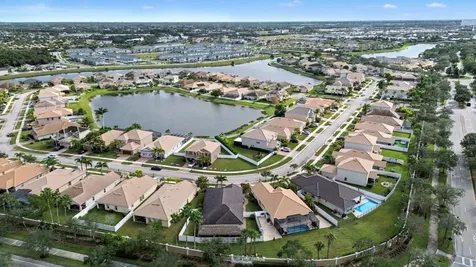 11634 Sw Rowena Street Port Saint Lucie FL 34987