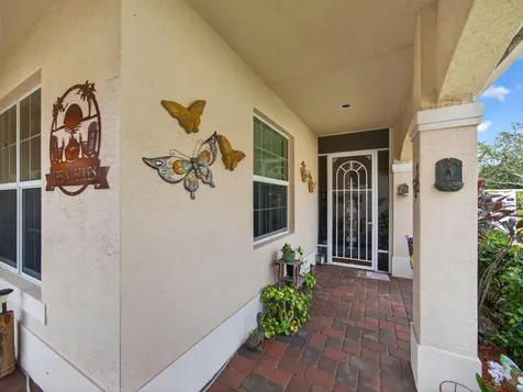 11634 Sw Rowena Street Port Saint Lucie FL 34987