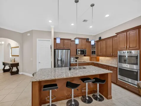 11634 Sw Rowena Street Port Saint Lucie FL 34987