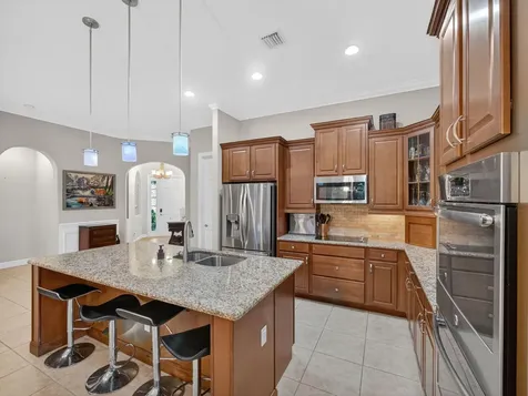 11634 Sw Rowena Street Port Saint Lucie FL 34987