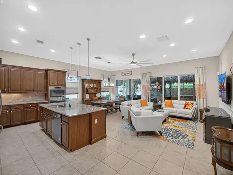 11634 Sw Rowena Street Port Saint Lucie FL 34987
