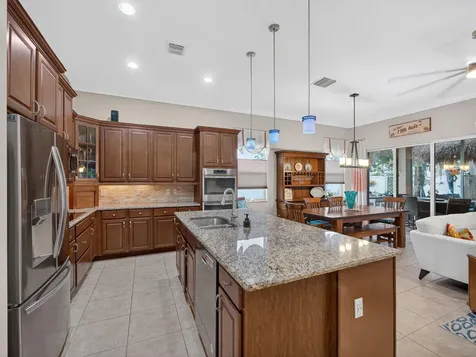 11634 Sw Rowena Street Port Saint Lucie FL 34987