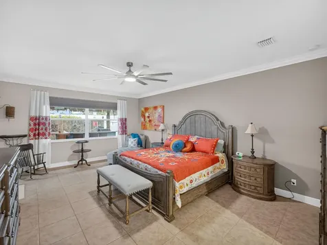 11634 Sw Rowena Street Port Saint Lucie FL 34987