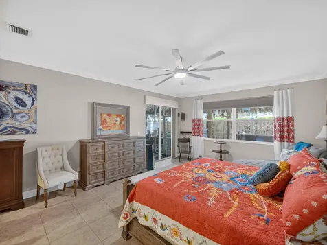 11634 Sw Rowena Street Port Saint Lucie FL 34987