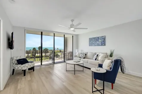 5061 N Highway A1a Hutchinson Island FL 34949