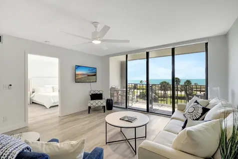 5061 N Highway A1a Hutchinson Island FL 34949