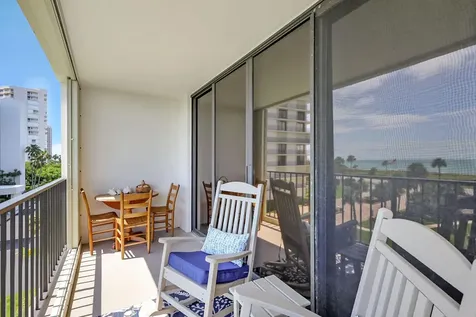 5061 N Highway A1a Hutchinson Island FL 34949