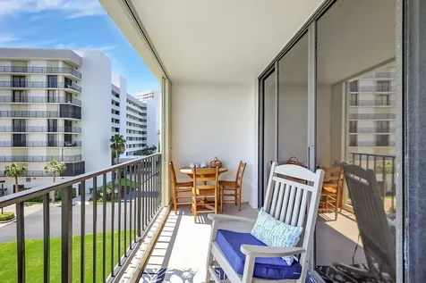 5061 N Highway A1a Hutchinson Island FL 34949