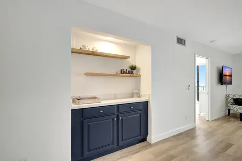 5061 N Highway A1a Hutchinson Island FL 34949