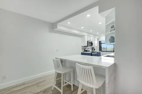 5061 N Highway A1a Hutchinson Island FL 34949