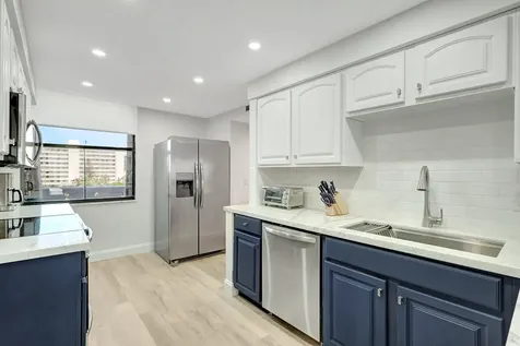 5061 N Highway A1a Hutchinson Island FL 34949