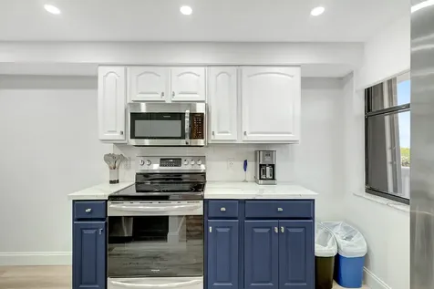 5061 N Highway A1a Hutchinson Island FL 34949