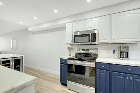 5061 N Highway A1a Hutchinson Island FL 34949