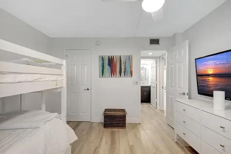 5061 N Highway A1a Hutchinson Island FL 34949