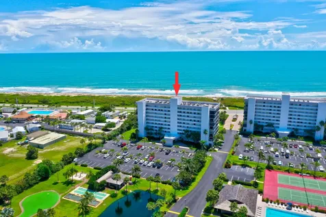 5061 N Highway A1a Hutchinson Island FL 34949