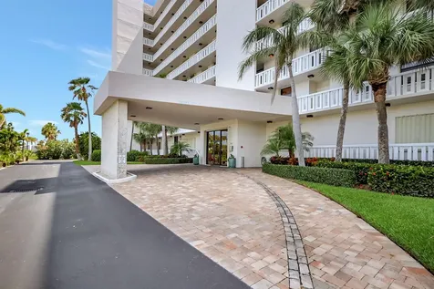 5061 N Highway A1a Hutchinson Island FL 34949