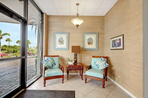 5061 N Highway A1a Hutchinson Island FL 34949