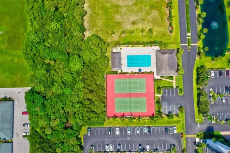 5061 N Highway A1a Hutchinson Island FL 34949