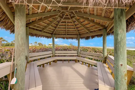 5061 N Highway A1a Hutchinson Island FL 34949