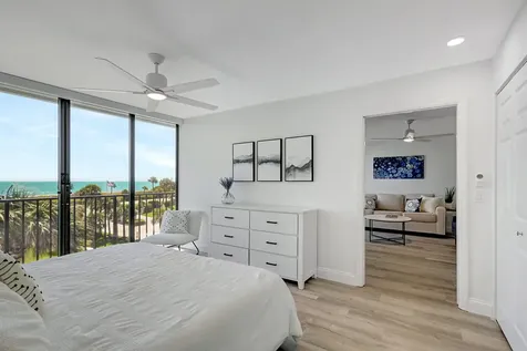5061 N Highway A1a Hutchinson Island FL 34949