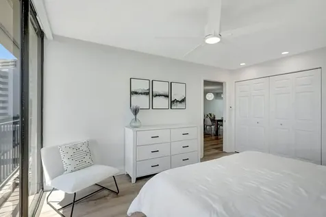 5061 N Highway A1a Hutchinson Island FL 34949