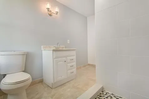 815 6th Street West Palm Beach FL 33401