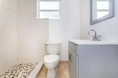 815 6th Street West Palm Beach FL 33401